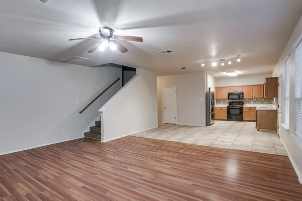 $1,899 | 201 Creek Ledge Drive, Hutto, TX 78634