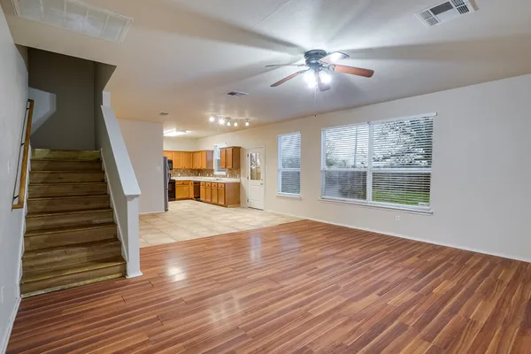 $1,899 | 201 Creek Ledge Drive, Hutto, TX 78634