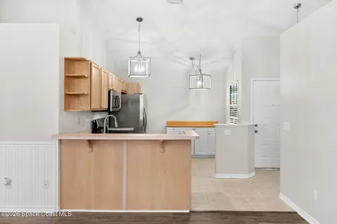 $335,000 | 1612 Pga Boulevard, Melbourne, FL 32935