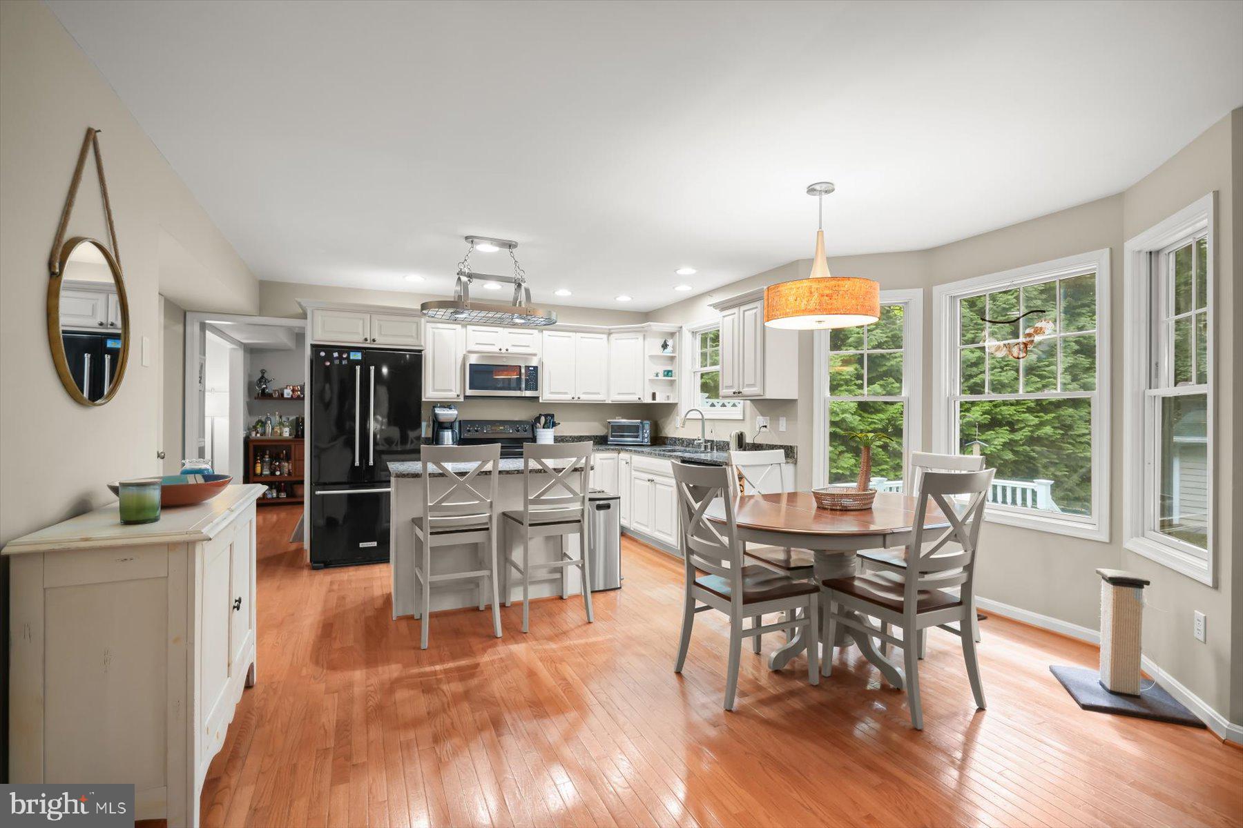 2691 Claibourne Road Annapolis, MD 21403 - Photo 12 of 62