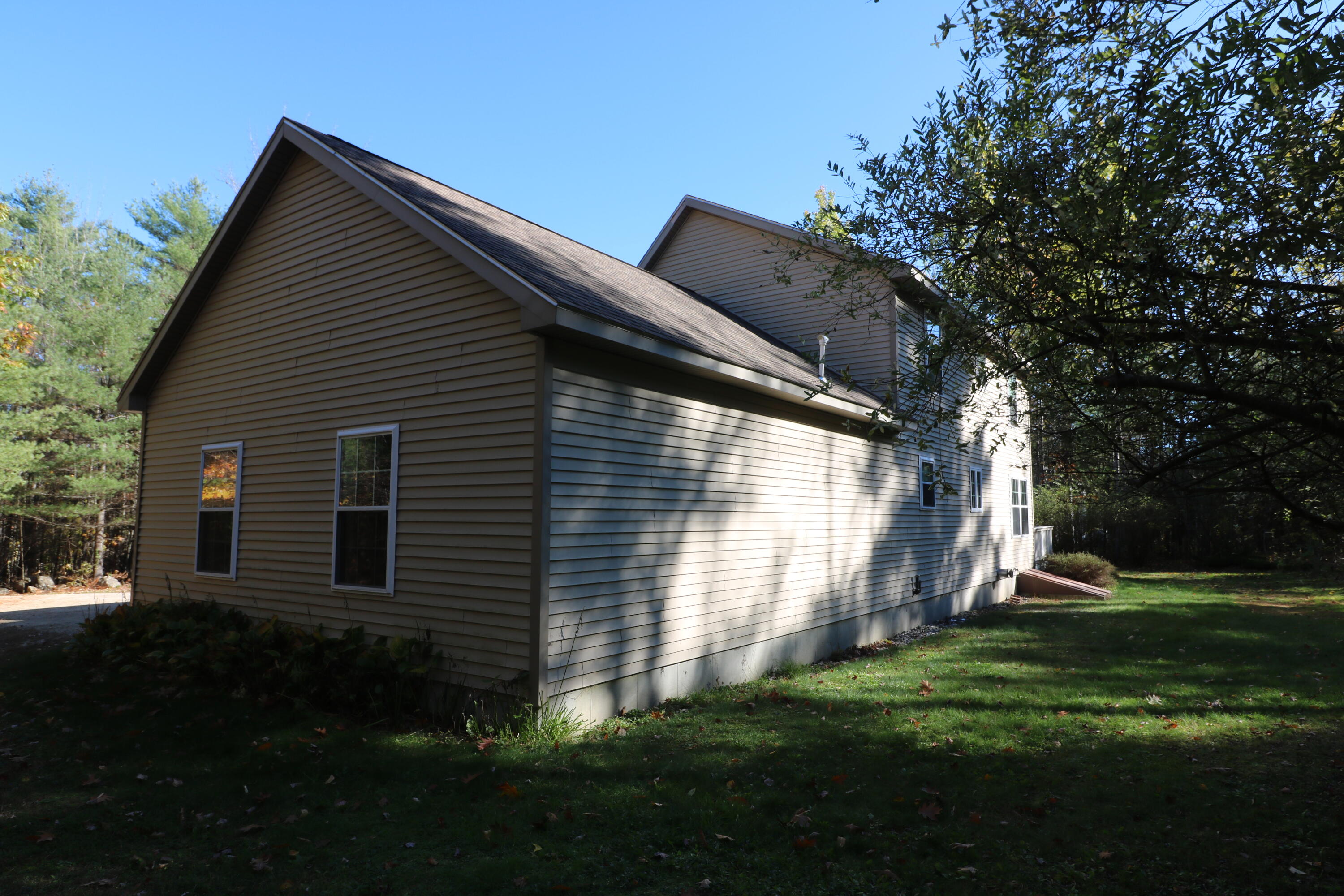 198 Sweden Road Bridgton, ME 04009 - Photo 5 of 45 IMG_7086