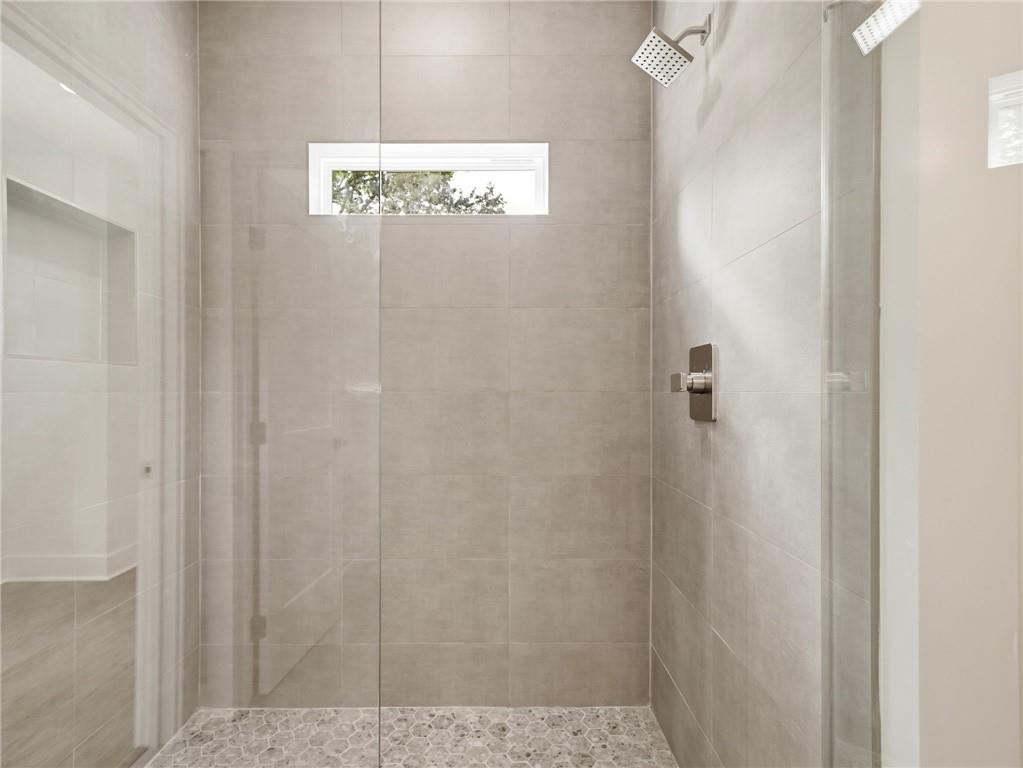 2186 Freydale Road Marietta, GA 30067 - Photo 30 of 57
