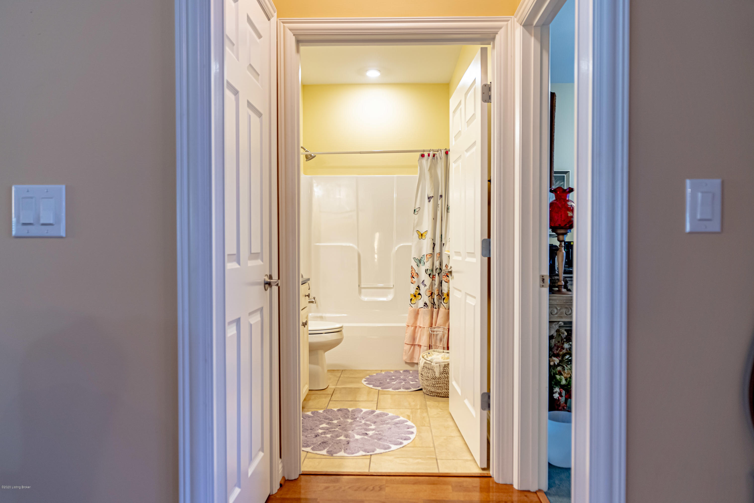 10515 Rile Road Louisville, KY 40223 - Photo 11 of 57 DSC05235