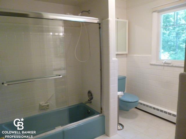 7722 Big Hand Road Columbus, MI 48063 - Photo 23 of 47