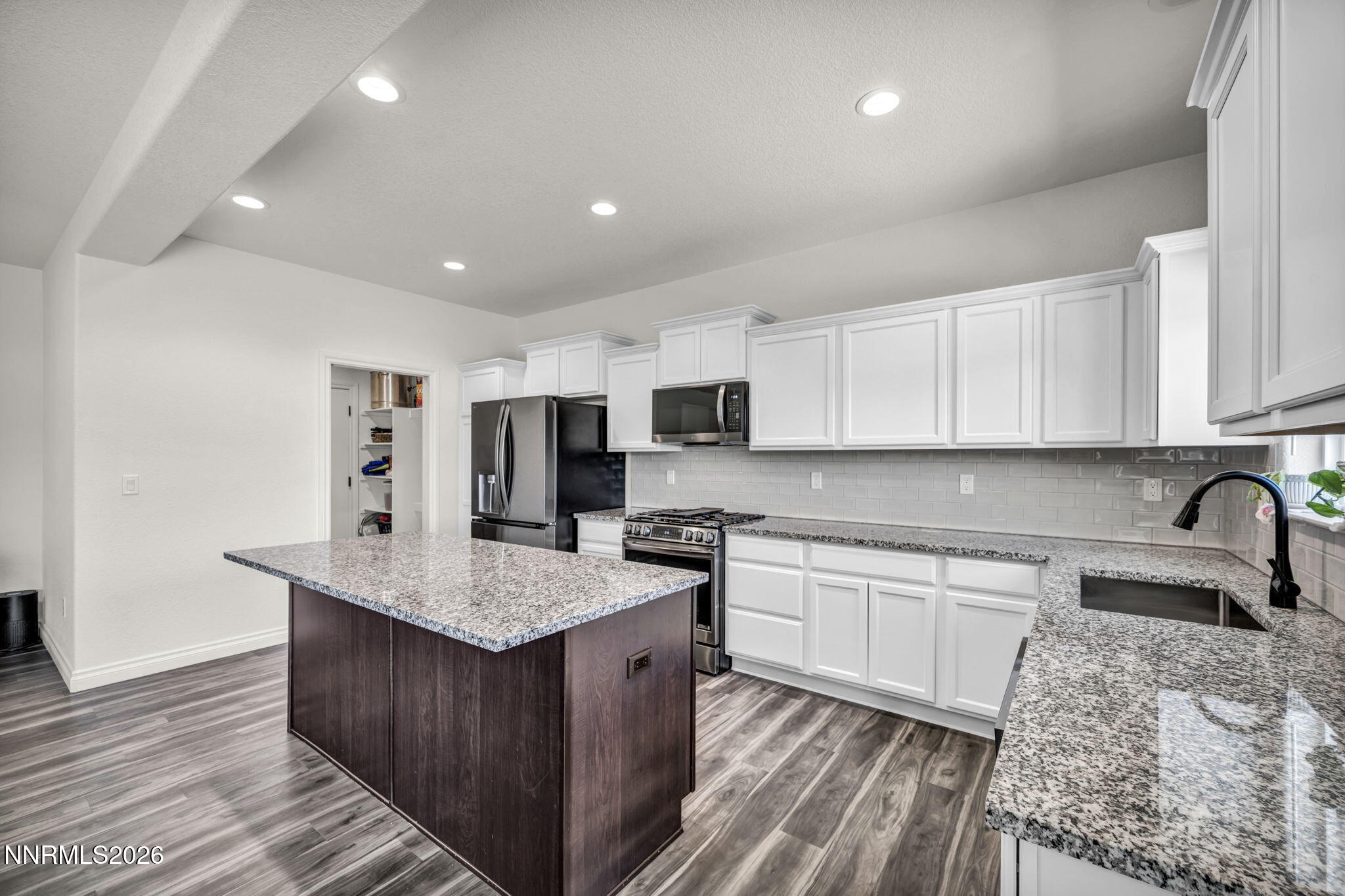 4042 Cold Springs Drive Reno, NV 89508 - Photo 16 of 64 45-web-or-mls-4042-cold-spgs-ct