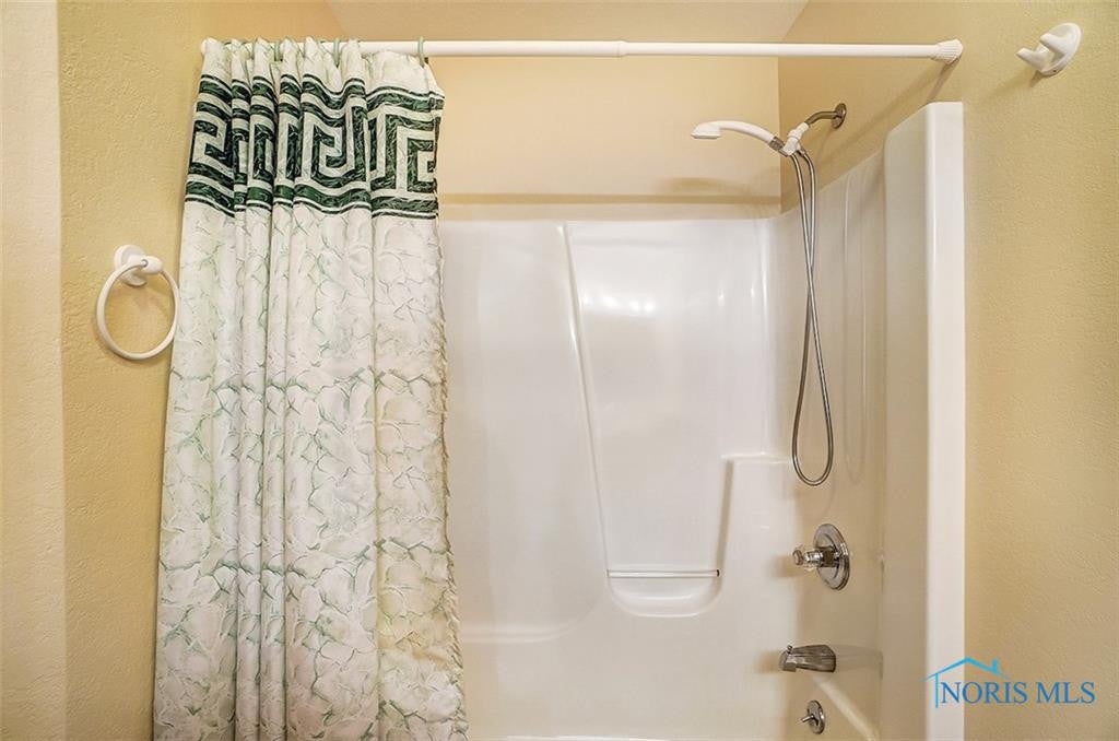650 Harrison Road Perrysburg, OH 43551 - Photo 36 of 45 Gallery Image 36