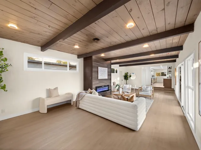 $1,099,888 | 1607 Ward Street, Hayward, CA 94541