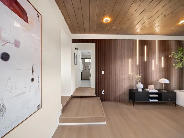 $1,099,888 | 1607 Ward Street, Hayward, CA 94541