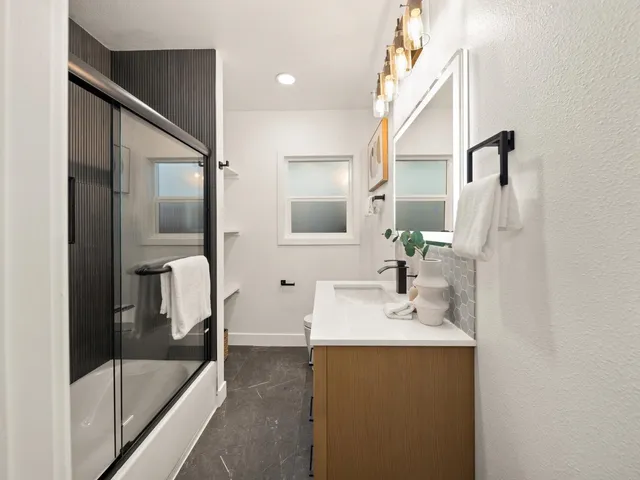 $1,099,888 | 1607 Ward Street, Hayward, CA 94541