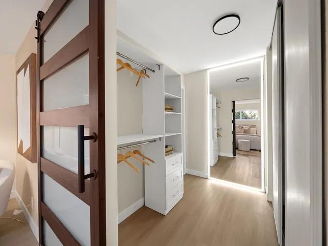 $1,099,888 | 1607 Ward Street, Hayward, CA 94541