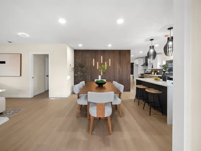 $1,099,888 | 1607 Ward Street, Hayward, CA 94541