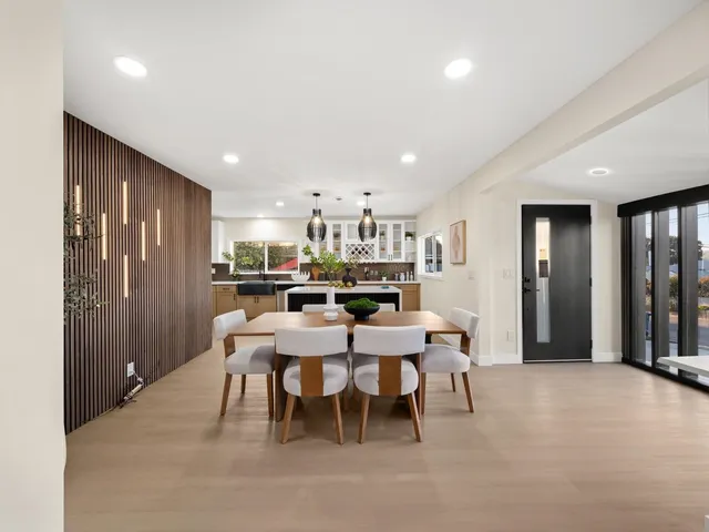 $1,099,888 | 1607 Ward Street, Hayward, CA 94541