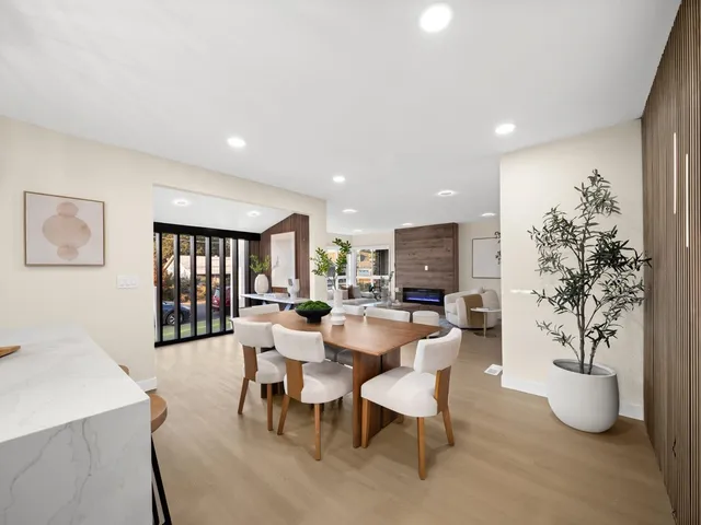 $1,099,888 | 1607 Ward Street, Hayward, CA 94541