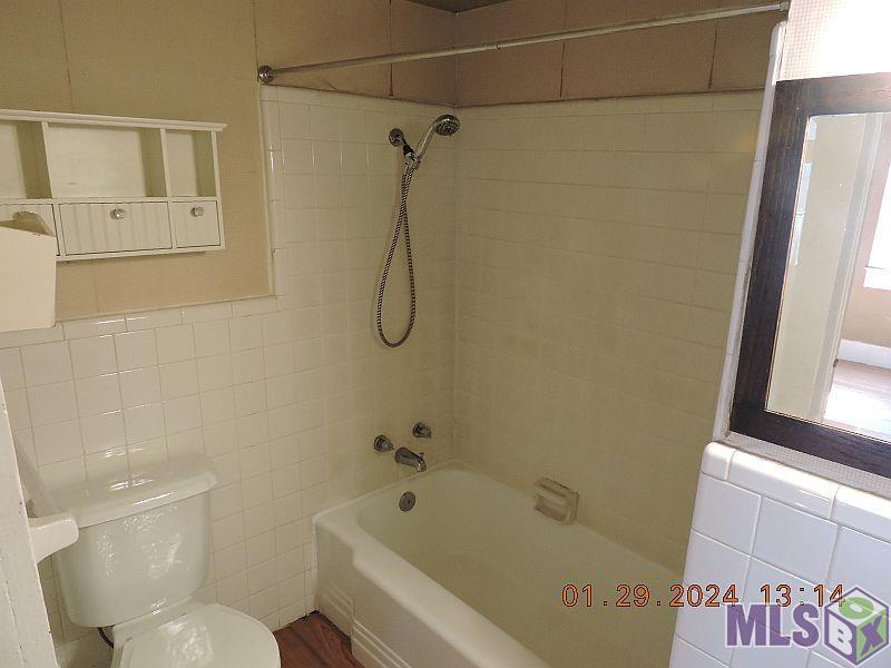 1250 Perkins Road Baton Rouge, LA 70806 - Photo 11 of 16