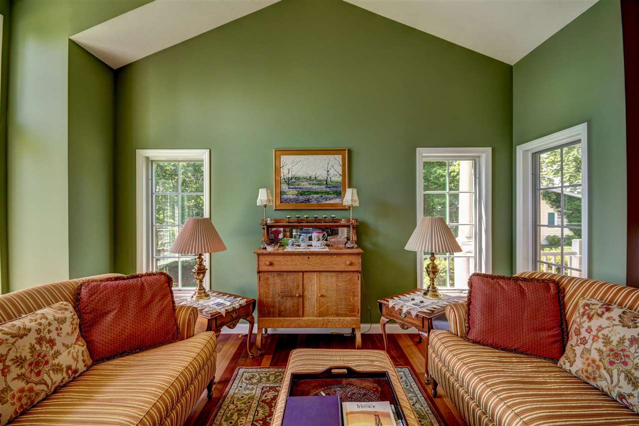 2795 South Lee Point Road Suttons Bay, MI 49682 - Photo 34 of 67