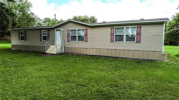 $167,000 | 6722 Highway 115, Bunkie, LA 71322