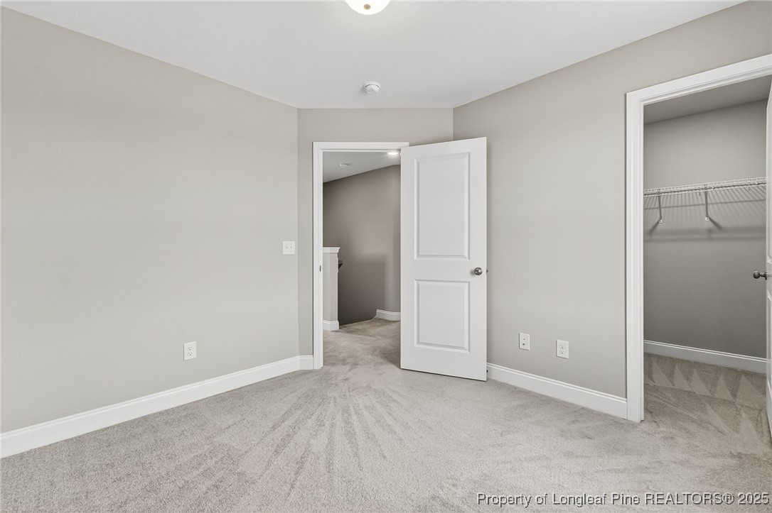 4166 Darroch Road Lillington, NC 27546 - Photo 29 of 40