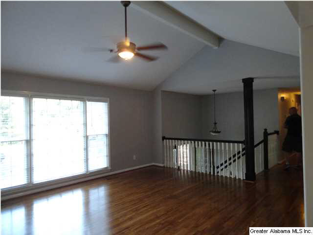 2024 Little Ridge Circle Birmingham, AL 35242 - Photo 4 of 28