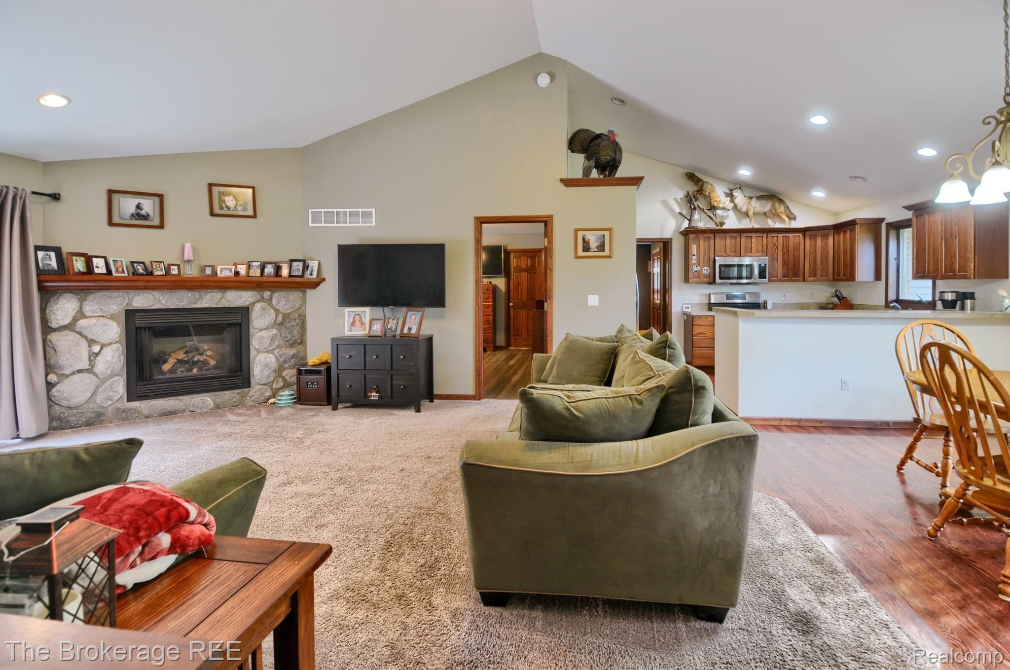 3277 Levalley Road Columbiaville, MI 48421 - Photo 21 of 44 SD3_6057-HDR(5).jpg