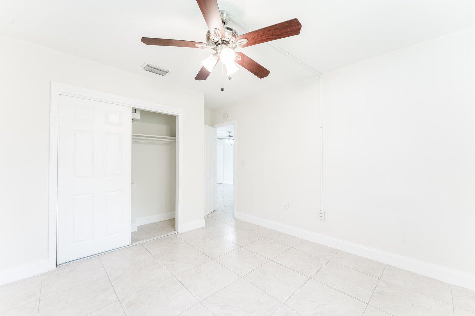 201 Southwest 7th Street, Unit 9 Boca Raton, FL 33432 - Photo 20 of 31 20