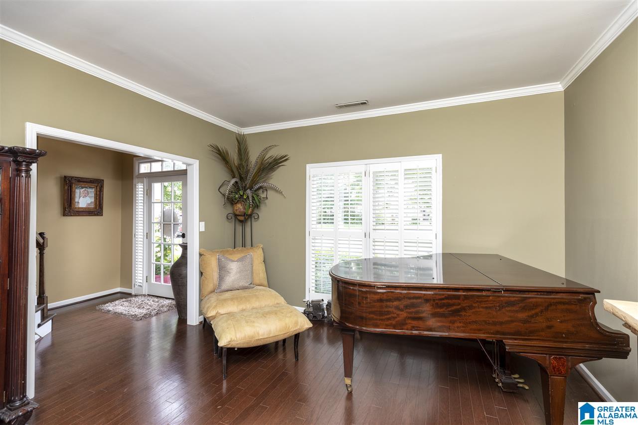 421 Eaton Road Birmingham, AL 35242 - Photo 6 of 31