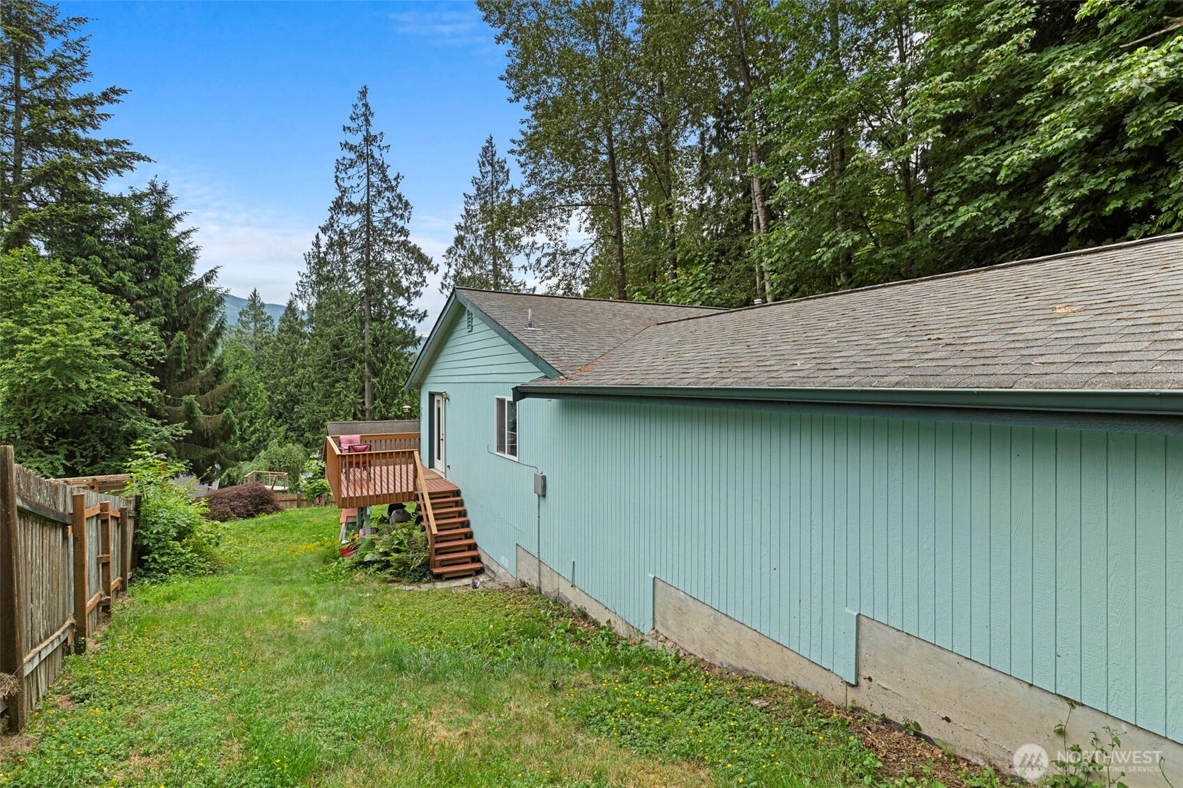 794 W Road Sedro-Woolley, WA 98284 - Photo 5 of 29