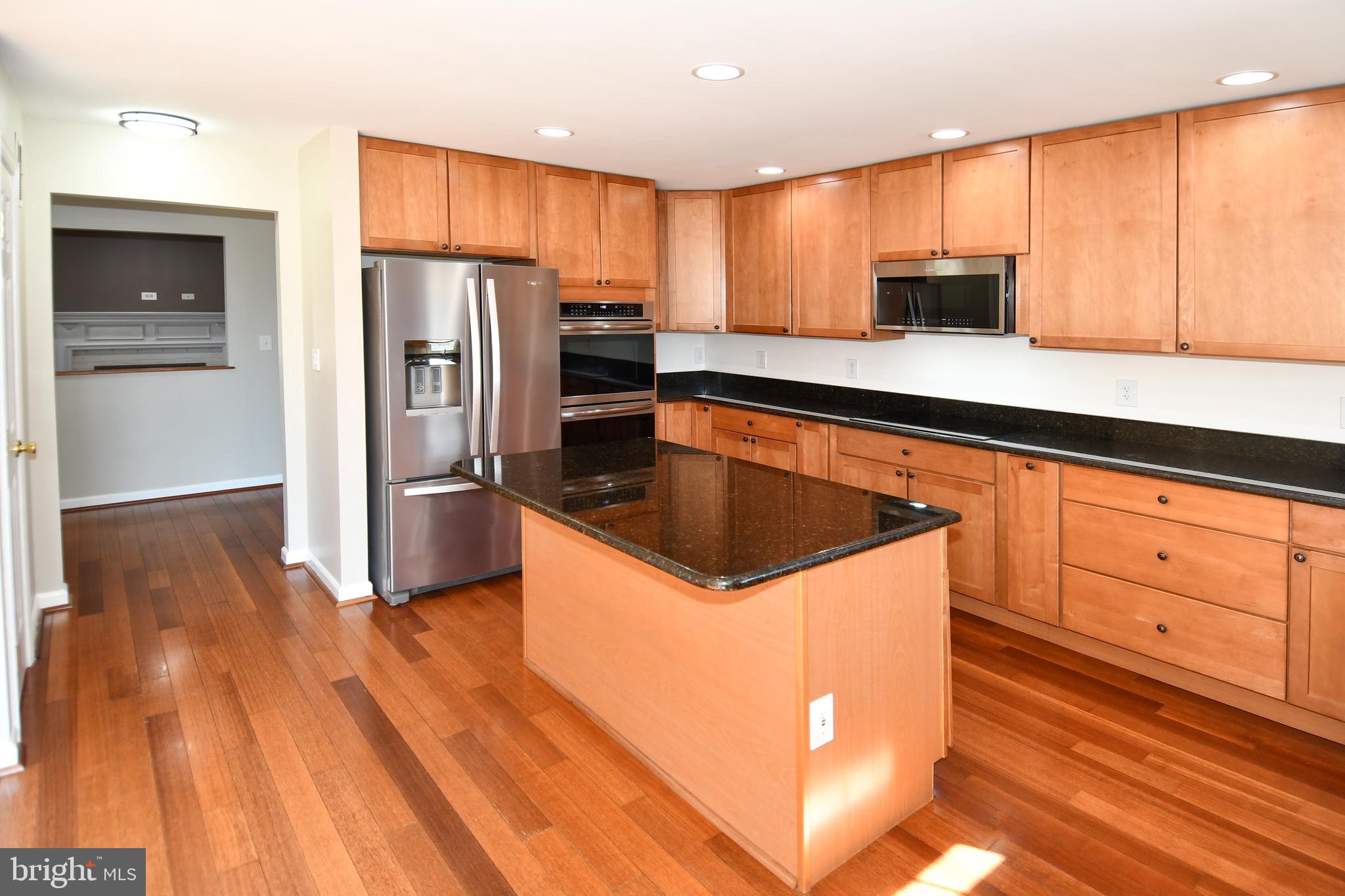 1048 Windrush Lane, Unit 39 Sandy Spring, MD 20860 - Photo 10 of 39 Gallery Image 10