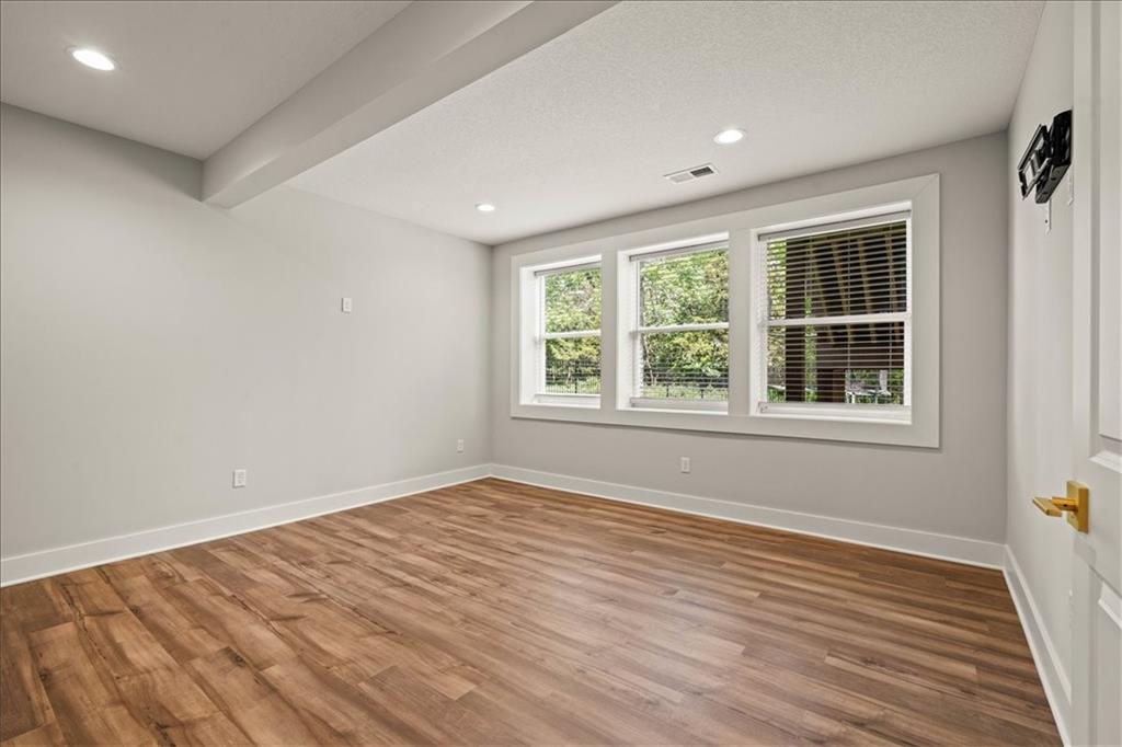 11621 South Mize Road Olathe, KS 66061 - Photo 48 of 58