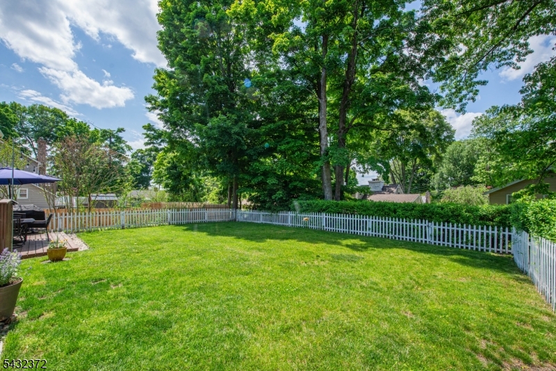 26 Lakeview Road Sparta, NJ 07871 - Photo 38 of 50