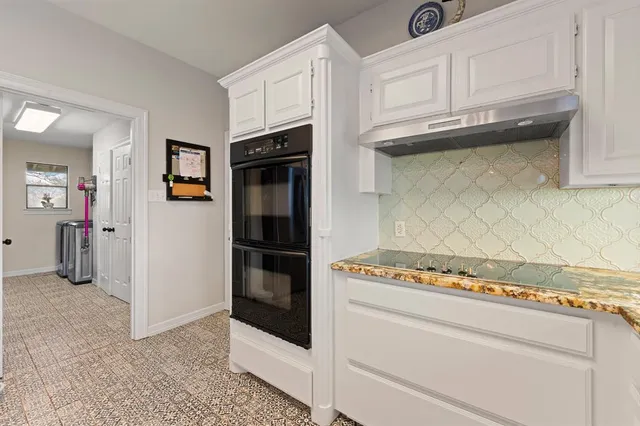 $514,900 | 1206 Honeysuckle Drive, Keene, TX 76059