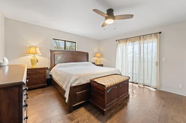 $514,900 | 1206 Honeysuckle Drive, Keene, TX 76059