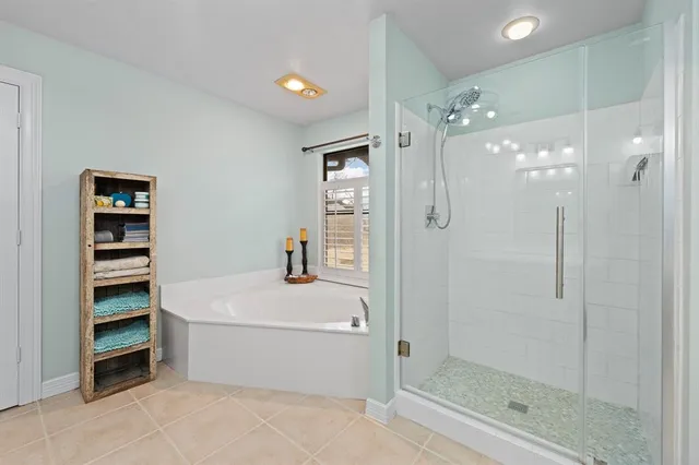 $514,900 | 1206 Honeysuckle Drive, Keene, TX 76059