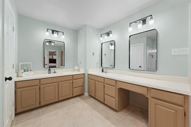 $514,900 | 1206 Honeysuckle Drive, Keene, TX 76059