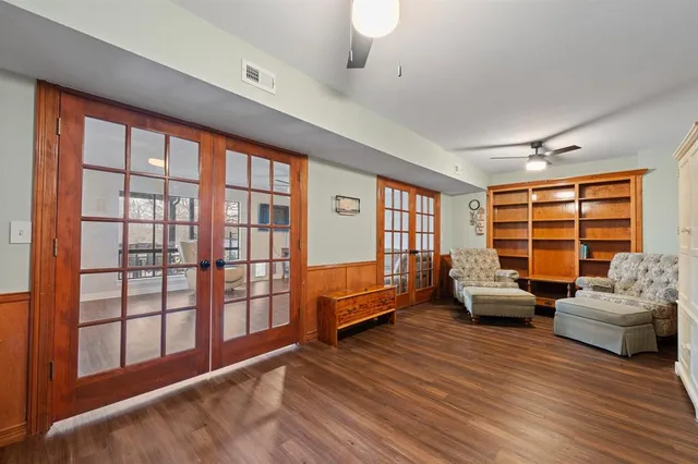 $514,900 | 1206 Honeysuckle Drive, Keene, TX 76059