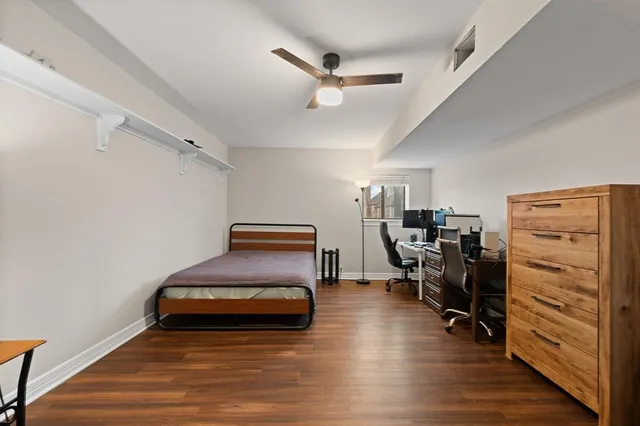 $514,900 | 1206 Honeysuckle Drive, Keene, TX 76059