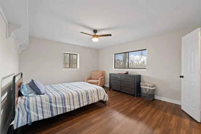 $514,900 | 1206 Honeysuckle Drive, Keene, TX 76059