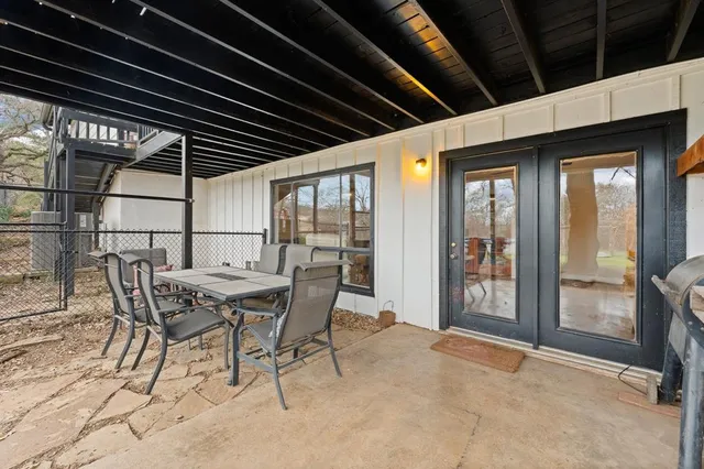 $514,900 | 1206 Honeysuckle Drive, Keene, TX 76059