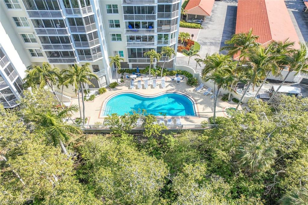 6573 Marissa Loop, Unit 1403 Naples, FL 34108 - Photo 28 of 29