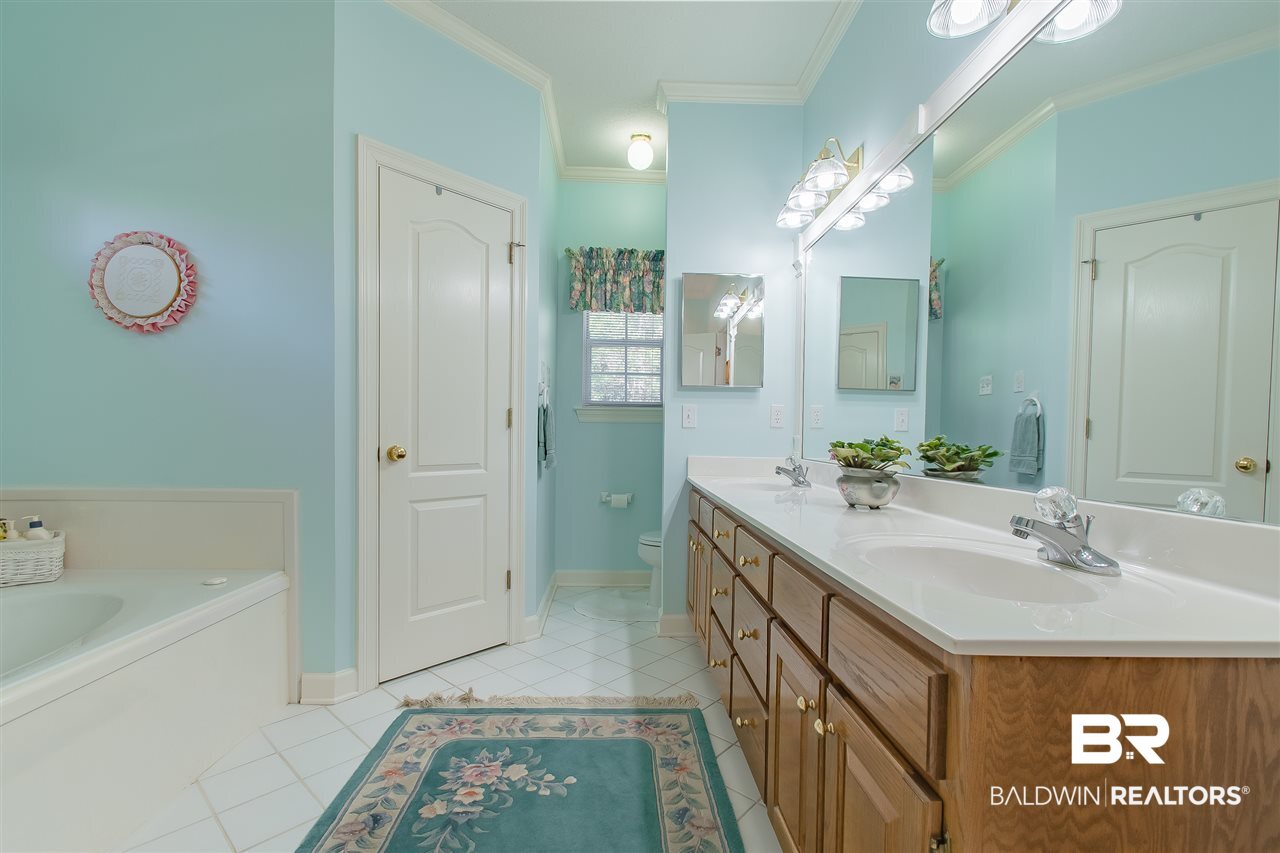 6 Cedar Point Daphne, AL 36527 - Photo 27 of 49