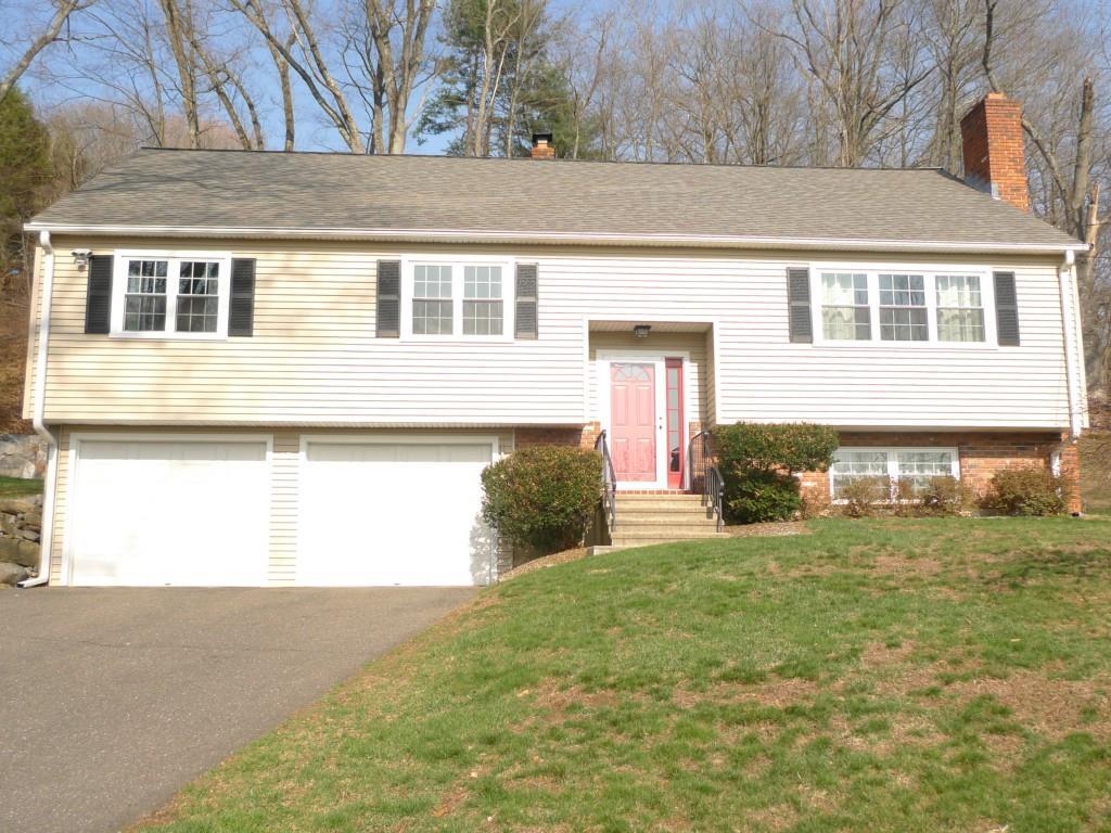 63 Ridge Road Southbury, CT 06488 - Photo 1 of 1 Gallery Image 1