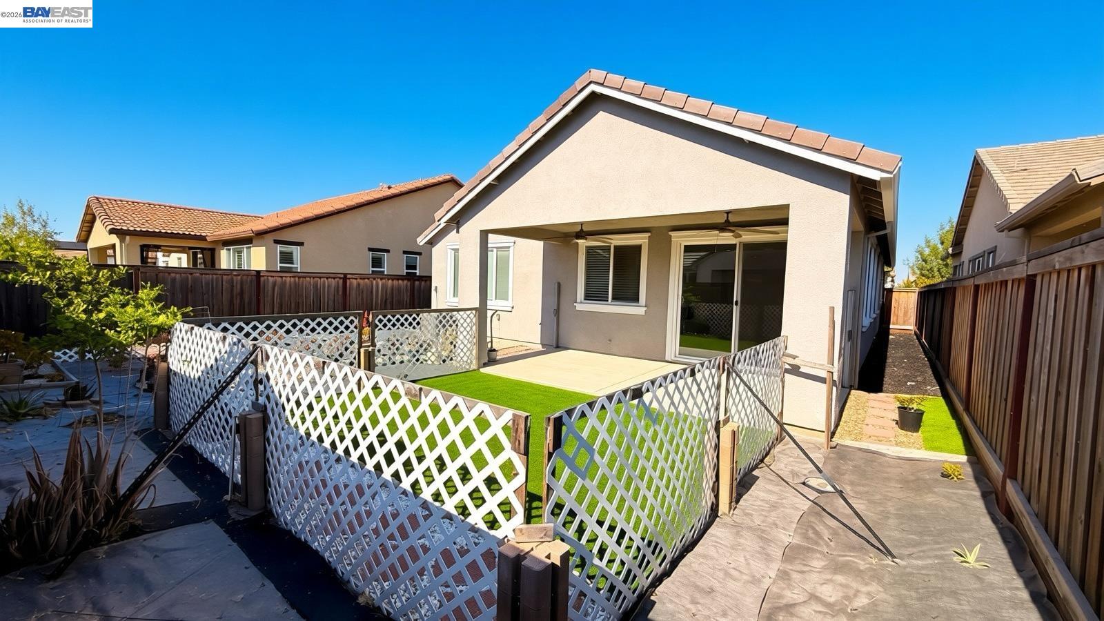 2383 Front Porch Lane Rio Vista, CA 94571 - Photo 22 of 31