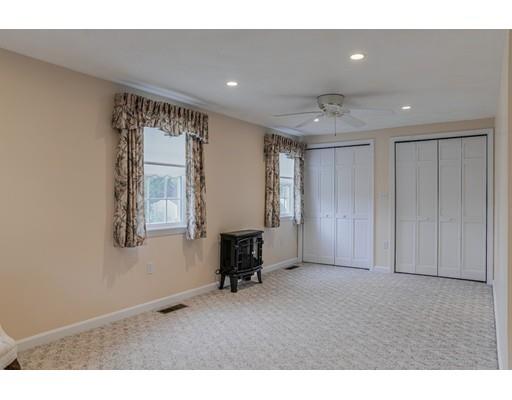 16 Manomet Road Peabody, MA 01960 - Photo 8 of 30 Gallery Image 8