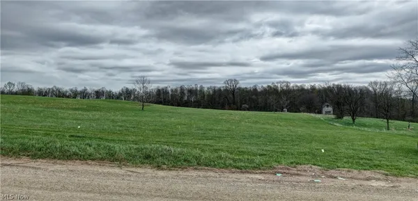 $180,000 | 75964 Science Hill Road, Kimbolton, OH 43749