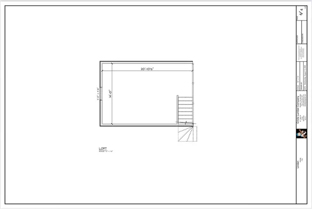 $394,900 | N9421 Baker Lane, Crivitz, WI 54114