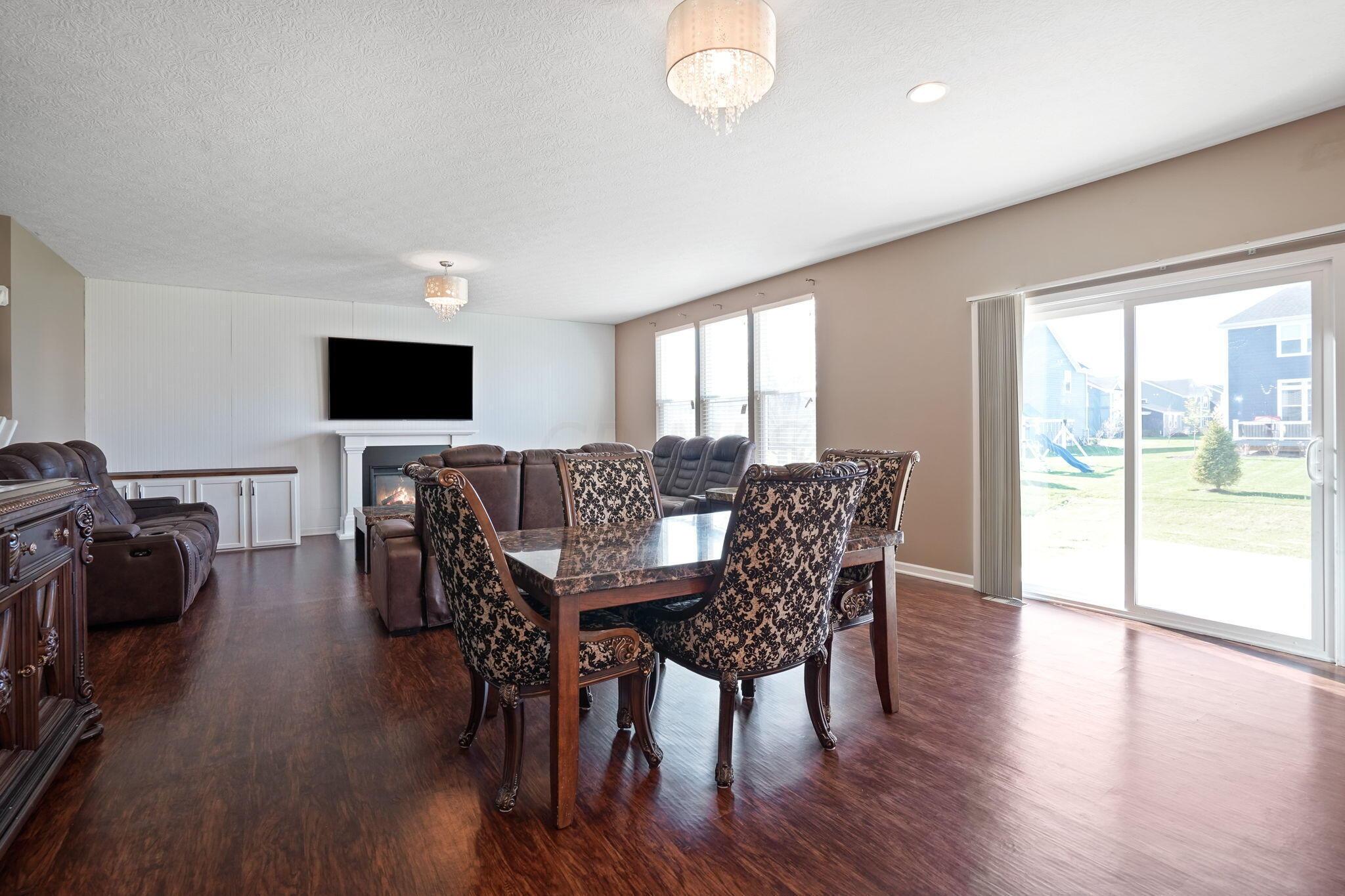 468 Red Stag Road Delaware, OH 43015 - Photo 24 of 56 44-web-or-mls-DSC05105