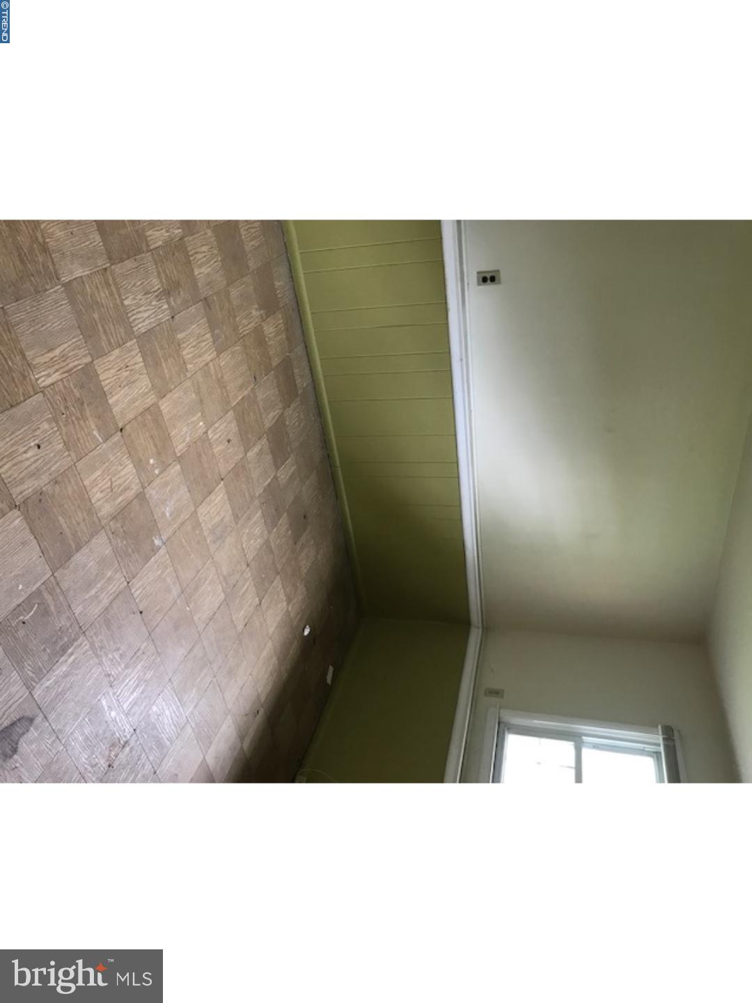790 Sterling Road Woodbury, NJ 08096 - Photo 6 of 11