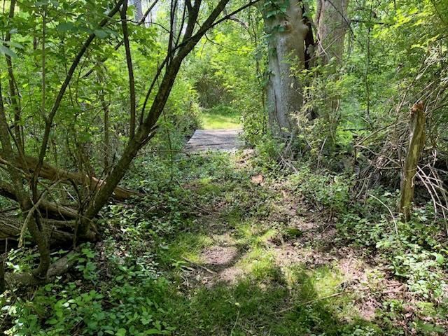 610 Webster Road Webster, NY 14580 - Photo 26 of 28