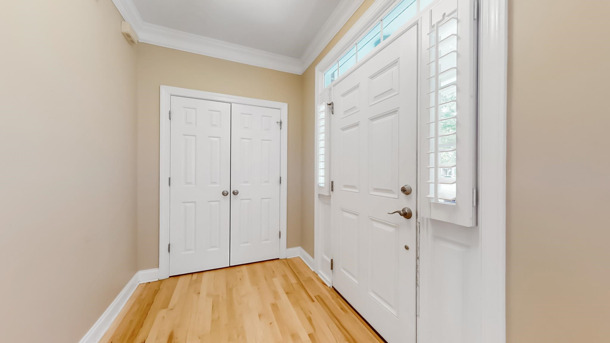 2404 St Paul's Square Raleigh, NC 27614 - Photo 4 of 37 Photo 4