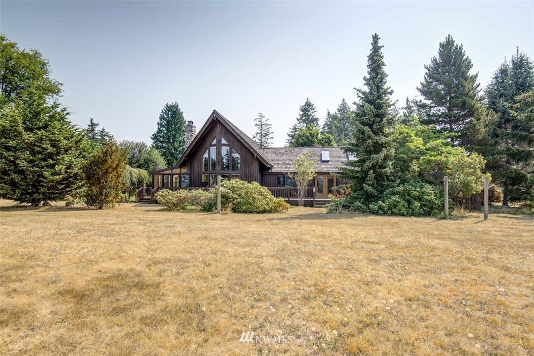 455 Russell Road Camano Island, WA 98282 - Photo 2 of 24 Gallery Image 2