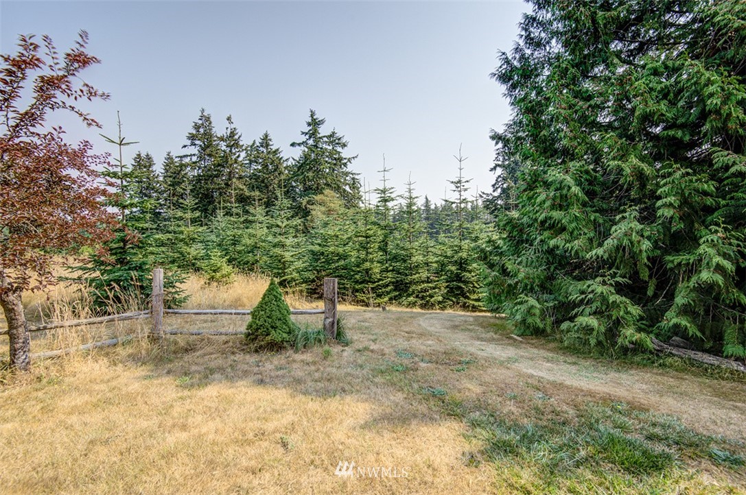 455 Russell Road Camano Island, WA 98282 - Photo 19 of 24 Gallery Image 19